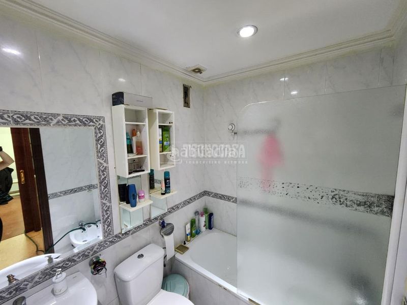 Foto 7ef68bf3-9821-4346-b03a-3a95be25ca4c. Pis a Écija