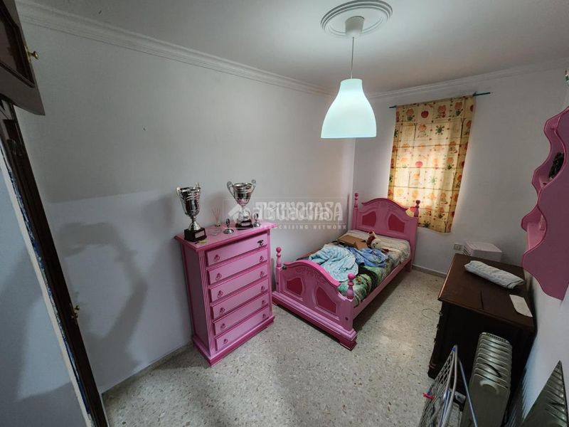 Foto 8eb8ed03-b429-465b-9785-0577b9726ed1. Pis a Écija