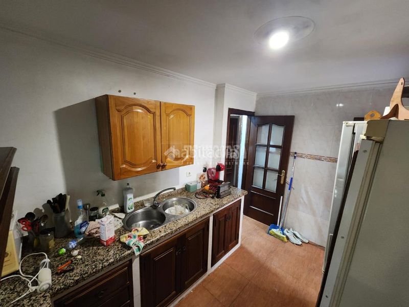 Foto 97a7c7dd-85d7-4926-859b-e53ee55056a0. Pis a Écija