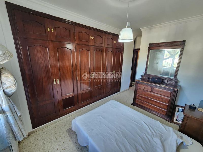 Foto a09ac07f-07e7-44c0-b053-7b0074a53d6e. Pis a Écija