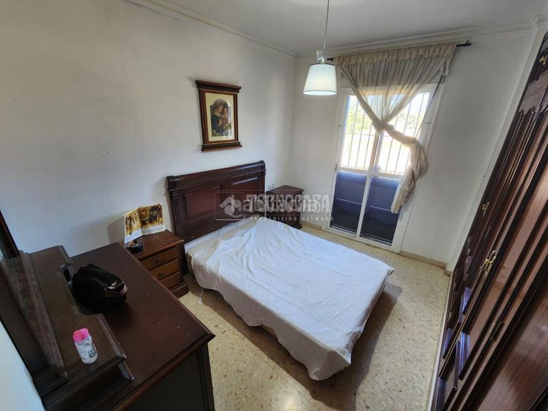 Foto a4590a98-1f56-4a64-b04e-4557fcd32903. Pis a Écija