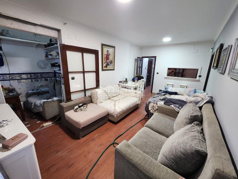 Foto b052c4b7-6e3d-4859-919d-cfd42a400125. Pis a Écija