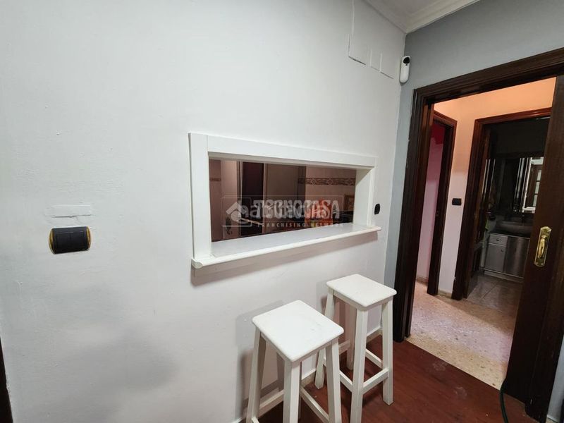 Foto fbee7700-6a96-46f6-8db0-2b8d6ec27721. Pis a Écija