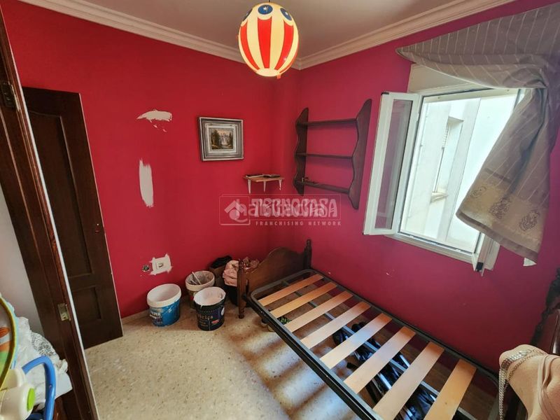 Foto ffd6b980-7ae3-41f2-aa98-5d80026273c3. Pis a Écija