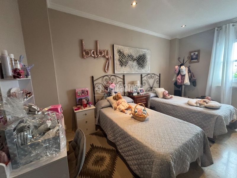 Foto 1b145c0a-b977-425a-9244-9cbf278f06be. Pis a Écija