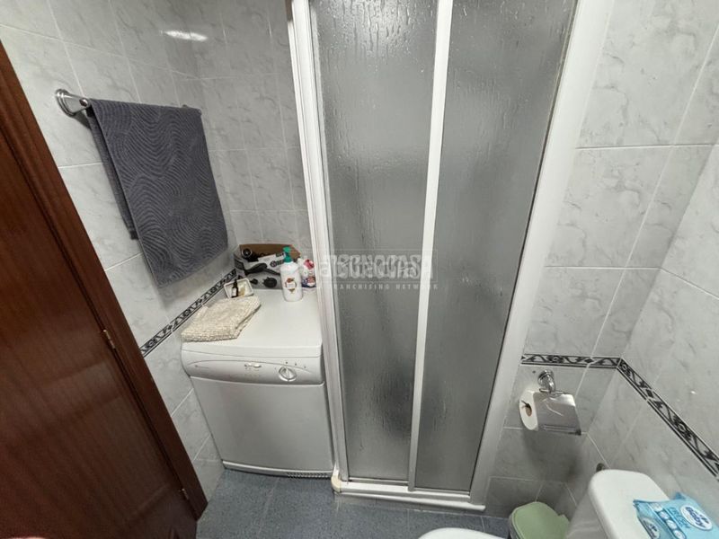 Foto 652f9fcd-6b4b-4123-8837-e72f14d97ef5. Pis a Écija