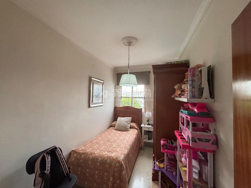 Foto 74b59430-04ae-4b2b-bea1-bdc2c9eb2cec. Pis a Écija