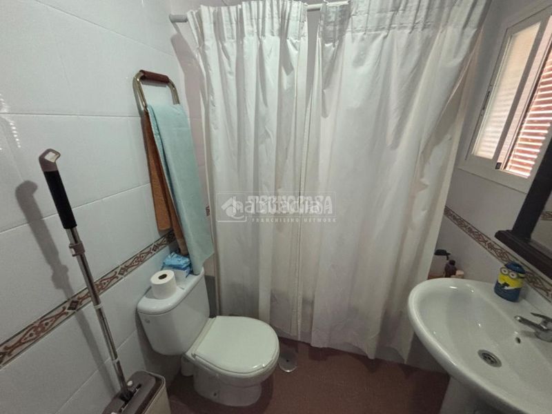 Foto 851dd962-4c05-4ecd-9876-c087fbec8278. Pis a Écija