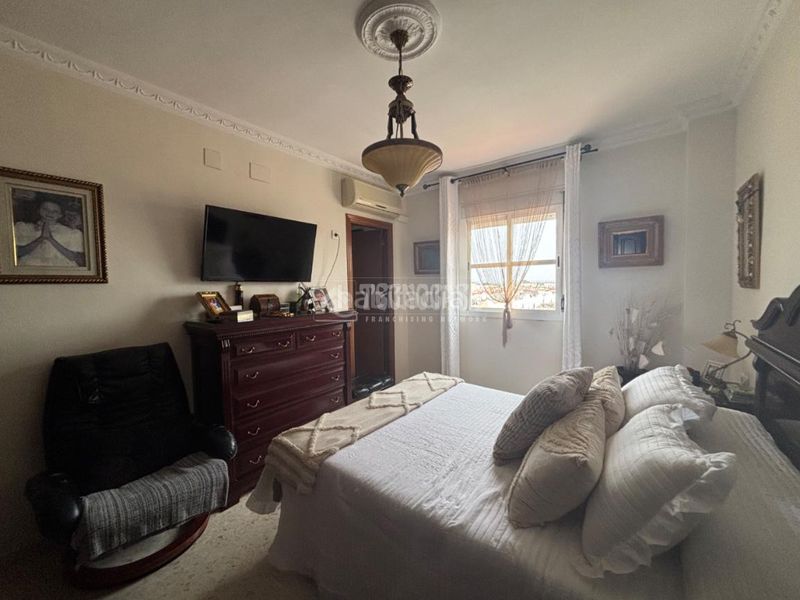 Foto 8a1b286a-21a1-46fd-80f3-82c4c09bfbed. Pis a Écija