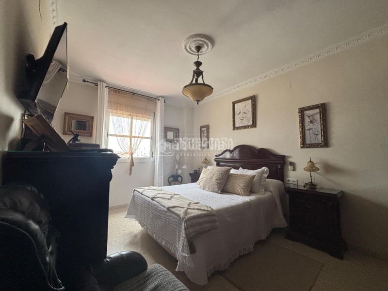 Foto 9dddba0f-2c91-4c4b-8033-8904f7362cb3. Pis a Écija