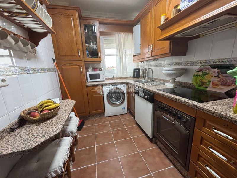 Foto b08adddf-13ee-4404-91f8-1e75f63e4bea. Pis a Écija