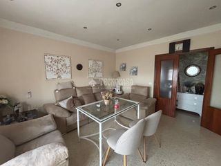 Flat in Écija. Piso en venta en écija