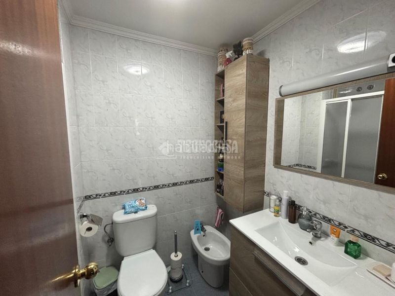 Foto e145523d-290f-4641-b208-b19c24699325. Pis a Écija