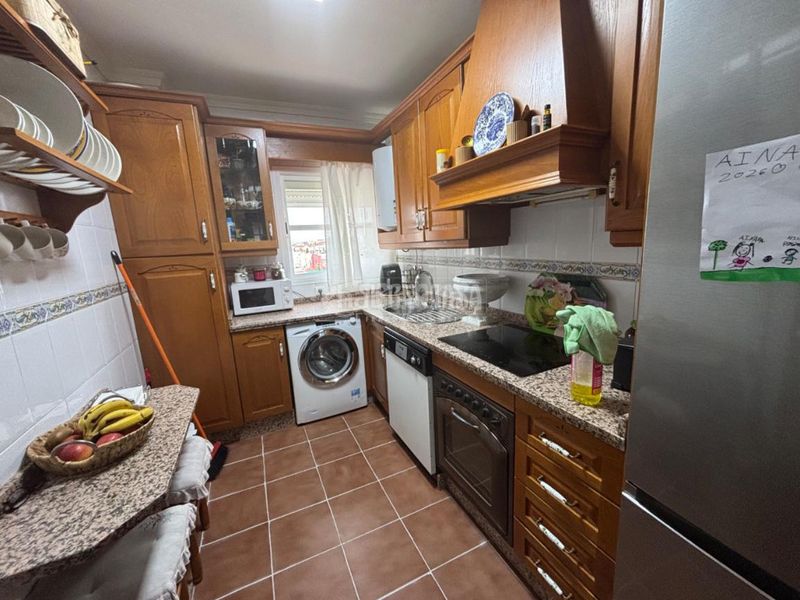 Foto e1bdd187-5a5b-4b54-86ed-8111d15eab6c. Pis a Écija