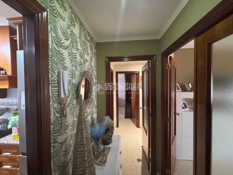 Foto e4897ab7-a93d-4f50-bfbb-49fb979d335f. Pis a Écija