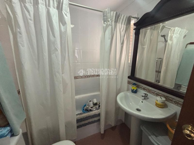 Foto fb4f4fd1-5ad6-4155-abb7-205a995e82b3. Pis a Écija