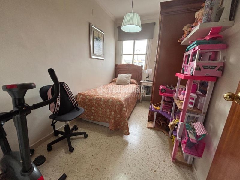 Foto fdc1dcea-7cd5-4dee-b4ad-dec6411682b9. Pis a Écija