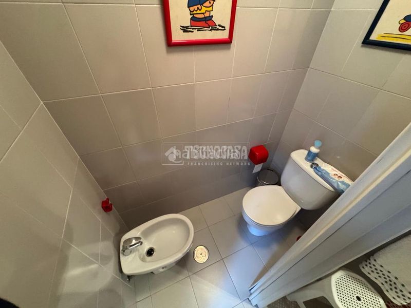 Foto 08e6a464-ffb4-47bf-a572-d673e6e7ffa3. Casa  en venta en Écija