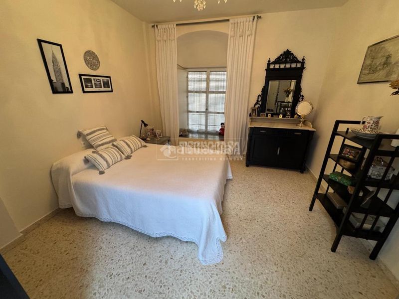 Foto 2e30246e-f5c0-4c06-b7e6-b26ae3775359. Casa  en venta en Écija
