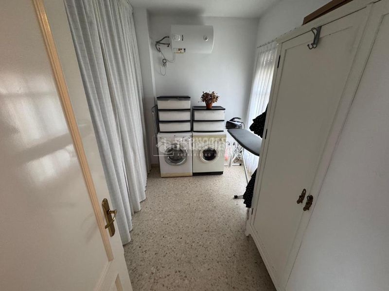 Foto 2fa0c278-5ae8-41d3-8495-da25973218d5. Casa  en venta en Écija