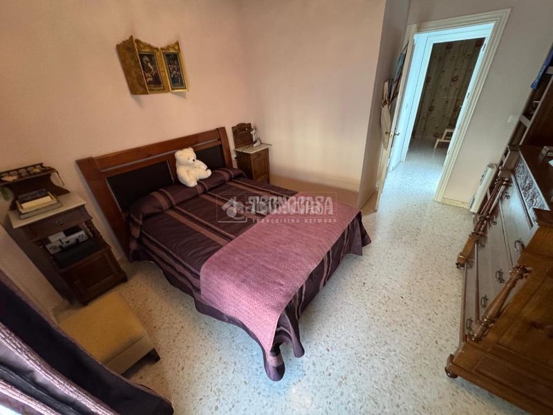 Foto 3fe97f09-7cb0-4889-85f6-ec2b9b0035f3. Casa  en venta en Écija
