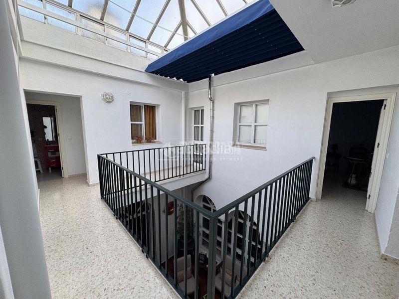 Foto 4a219c3a-652c-4d54-8402-9c7f437a0373. Casa  en venta en Écija