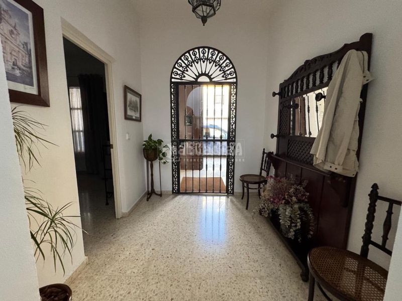 Foto 56754ccd-5587-458d-a65b-4aca9fcf44c5. Casa  en venta en Écija