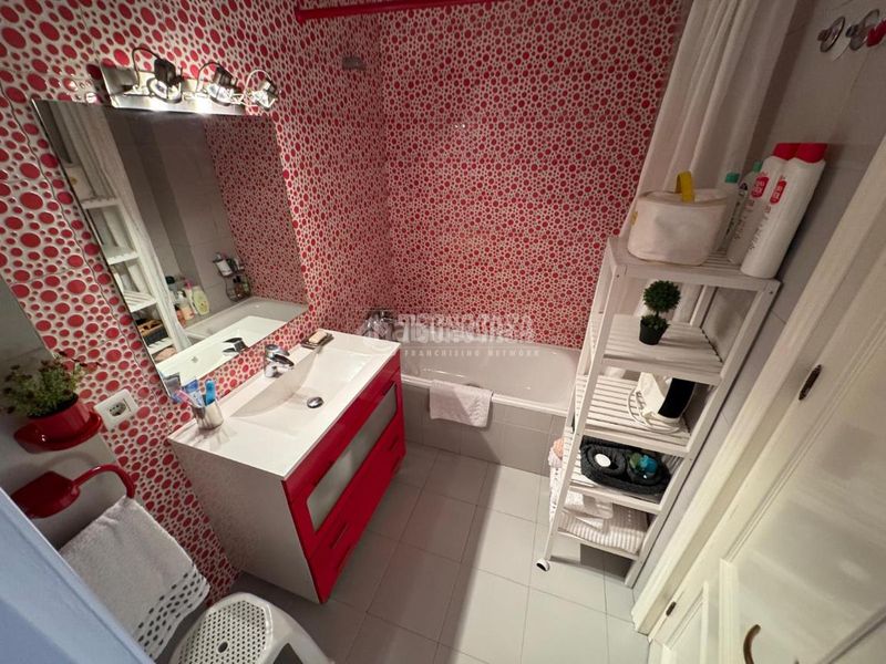 Foto 73df7cb0-43ba-4e49-b6a1-7289b0816905. Casa  en venta en Écija