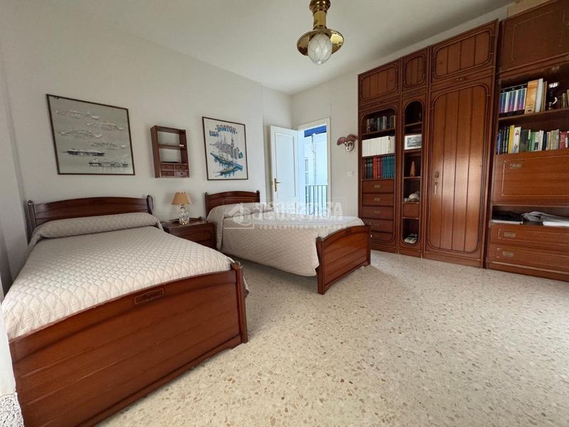 Foto 87a61eec-3c69-406c-8aaa-a2f371700a57. Casa  en venta en Écija
