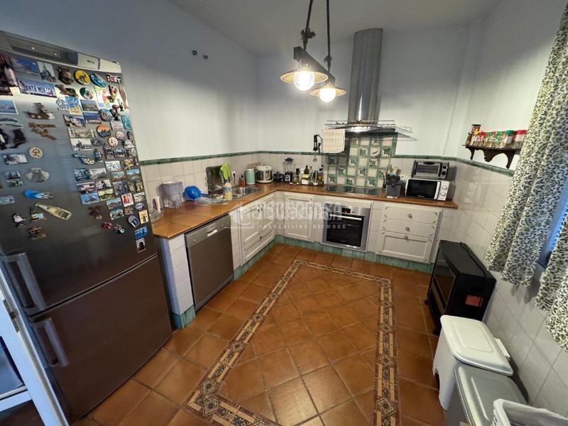 Foto af527913-b933-4437-90be-84b1f04447c4. Casa  en venta en Écija