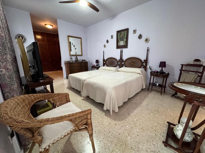 Foto b8efb0af-70b7-4477-a06e-2131ddd1ab21. Casa  en venta en Écija