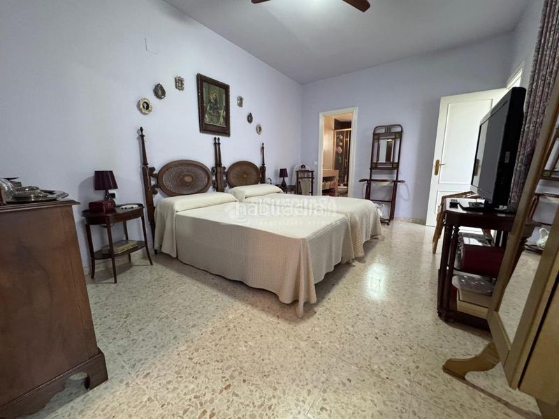 Foto c8e25e4c-d370-4ac4-b385-64e050a0b36c. Casa  en venta en Écija