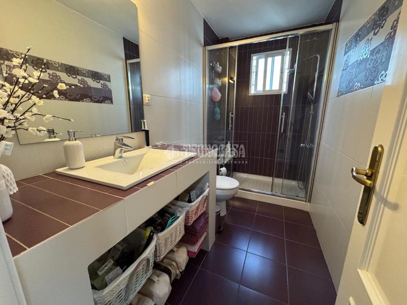 Foto cfeb49b8-7548-49c2-87a2-e64401aceb7d. Casa  en venta en Écija