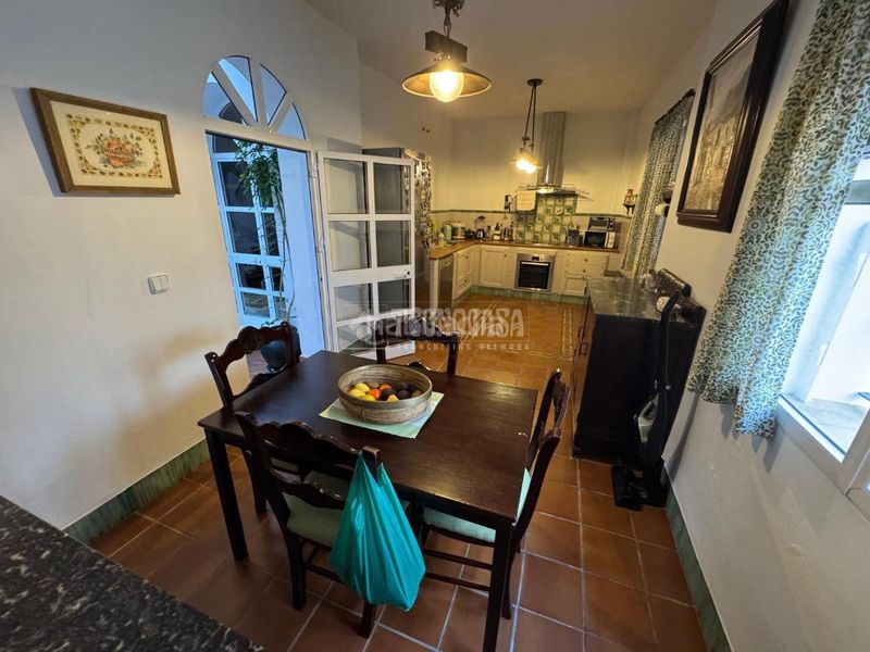 Foto d127dd97-a36d-4c78-948d-57a3339e4671. Casa  en venta en Écija