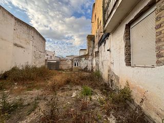 Terreno residenziale in Luisiana (La). Terrenos en venta en la luisiana