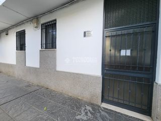 Etagenwohnung in Écija. Piso en venta en écija