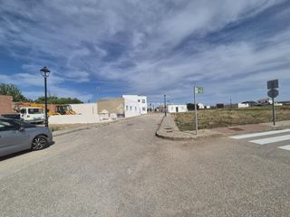 Terreno residencial en Écija. Terrenos en venta en écija