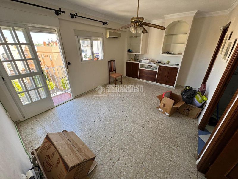 Foto 1d4eadd9-a7f7-4dc6-b966-e9105bb4f1d4. Piso  en venta en Écija