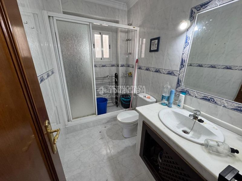 Foto 2086bb40-cf3f-459e-ae05-098ddadd9bd8. Piso  en venta en Écija