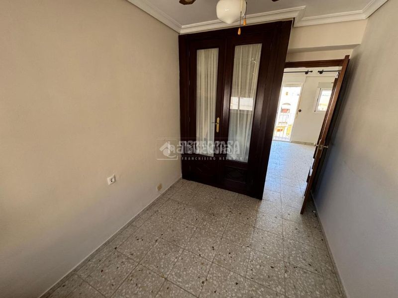 Foto 3971fae3-292d-4274-812c-fa78848d8f7e. Piso  en venta en Écija