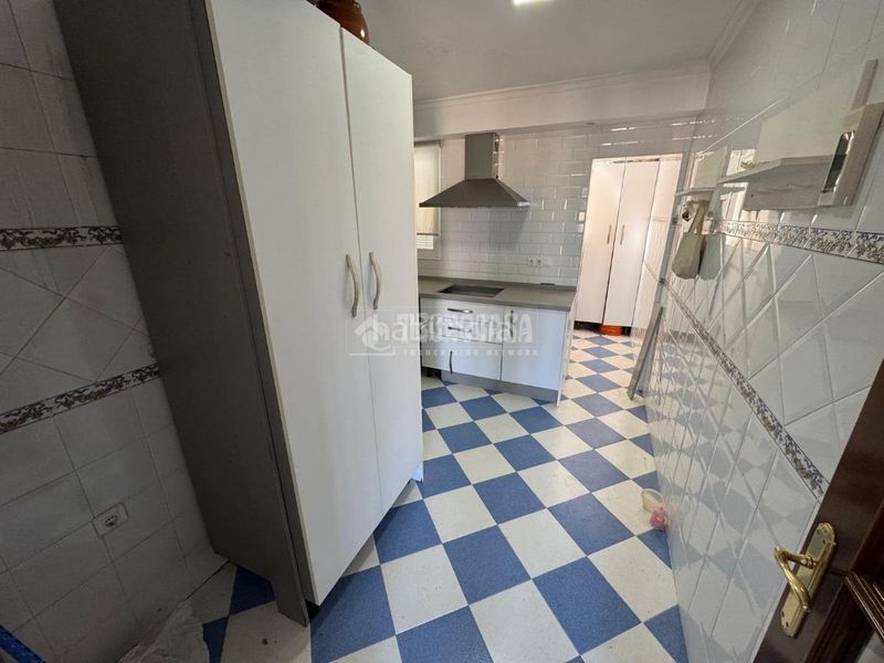 Foto 419e8d86-5eda-4afb-92a5-87a3ff082468. Piso  en venta en Écija