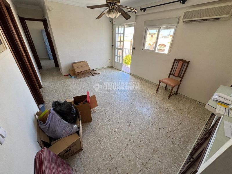 Foto 41d92a90-d87a-4719-8a07-274ac0f46b34. Piso  en venta en Écija