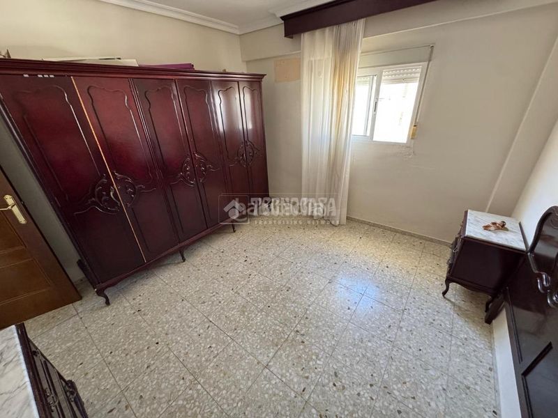Foto 67776229-59e8-4308-8796-676f73d293e4. Piso  en venta en Écija