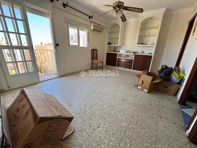 Foto 944aa931-9398-46cb-80fa-cb78a82e694e. Piso  en venta en Écija