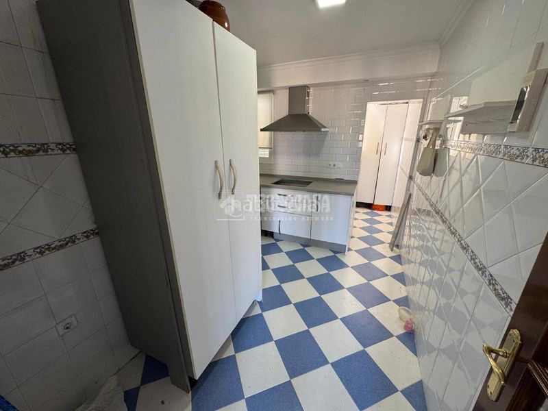 Foto b19202b6-a0b7-4ad7-849b-b615a8311994. Piso  en venta en Écija