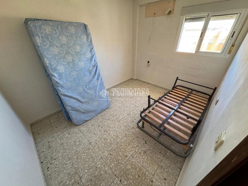 Foto d44c5922-7a78-44a4-8820-d8b3d7f8e1f1. Piso  en venta en Écija