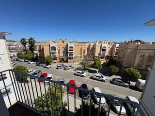 Appartement à Écija. Piso en venta en écija