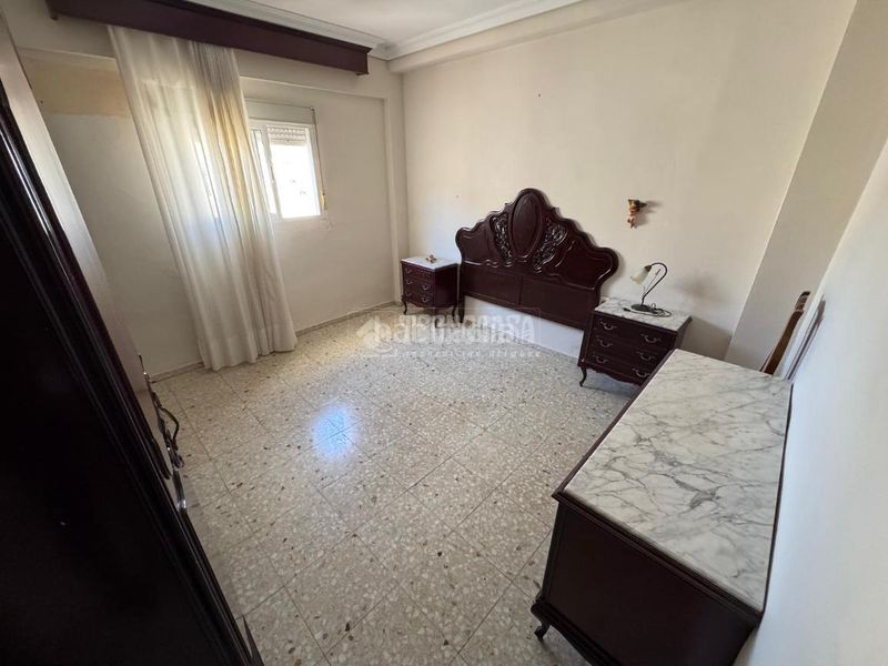 Foto e3826d46-f278-4c6e-8410-548560f64814. Piso  en venta en Écija