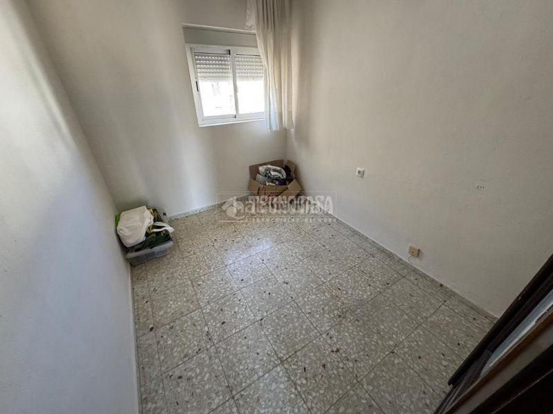 Foto e4af2655-6a75-4852-a011-84d650f13b51. Piso  en venta en Écija