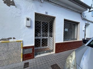 Geschäftsraum in Écija. Tienda en venta en écija